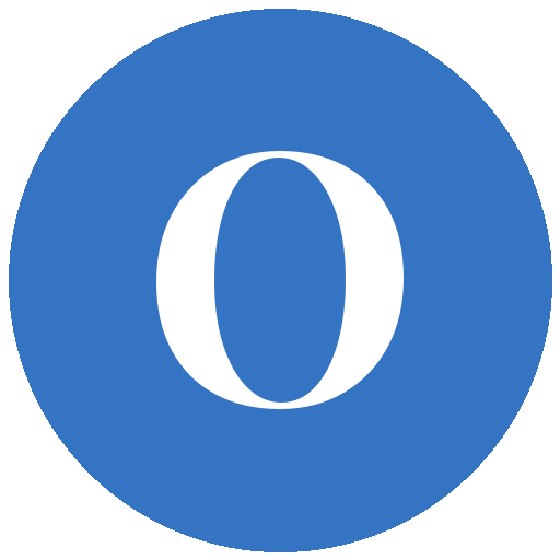 The Oakham MA Post